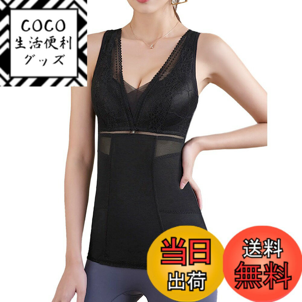 ������̵����[Ranmy Stage] ���������ܥǥ��ᥤ������ �������� �ܥǥ��������ѡ� �ð�����ʡ� ��ʢ�������� �ð����󥯥ȥå� �������ȥ������� ...