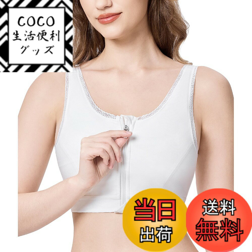 ������̵����[CtriLady] �����֥饸�㡼 ��ʪ ȩ�� �������� �֥饸�㡼 ���٤� ���餷�֥� ������ʪ ��ʪ�֥� �����֥� ��ʪ�������� �̵��� ����...