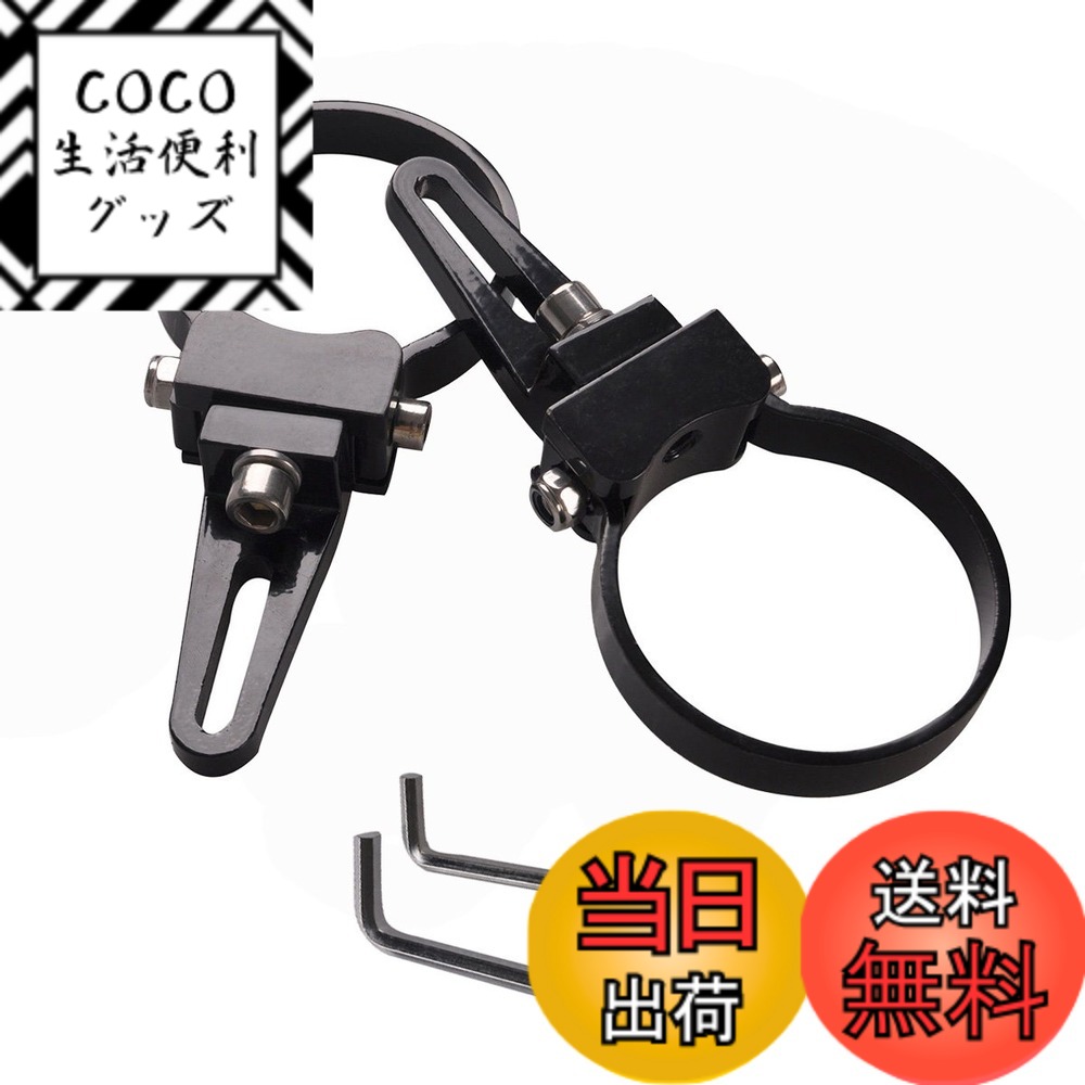 ������̵���ۡ�lightronic��2�ĥ��å�LED������ѥ֥饱�å� �ѥ��ץ��ơ� LED����饤�ȼ��ն�� �ꤢ������ ��ñ���� ��������ߥץ饱�å� ��...