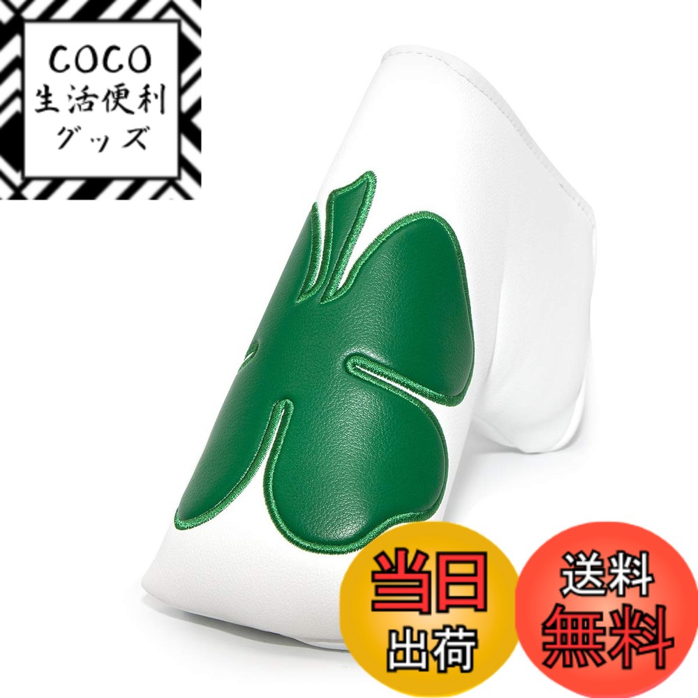 ������̵���ۥ���եѥ����ѥإåɥ��С�,����եѥ������С� PU�쥶�����ѥ����ѥإåɥ��С� �֥졼���� ����եѥ������С��ޥ�å��б� ����եإåɥ��С� ��...