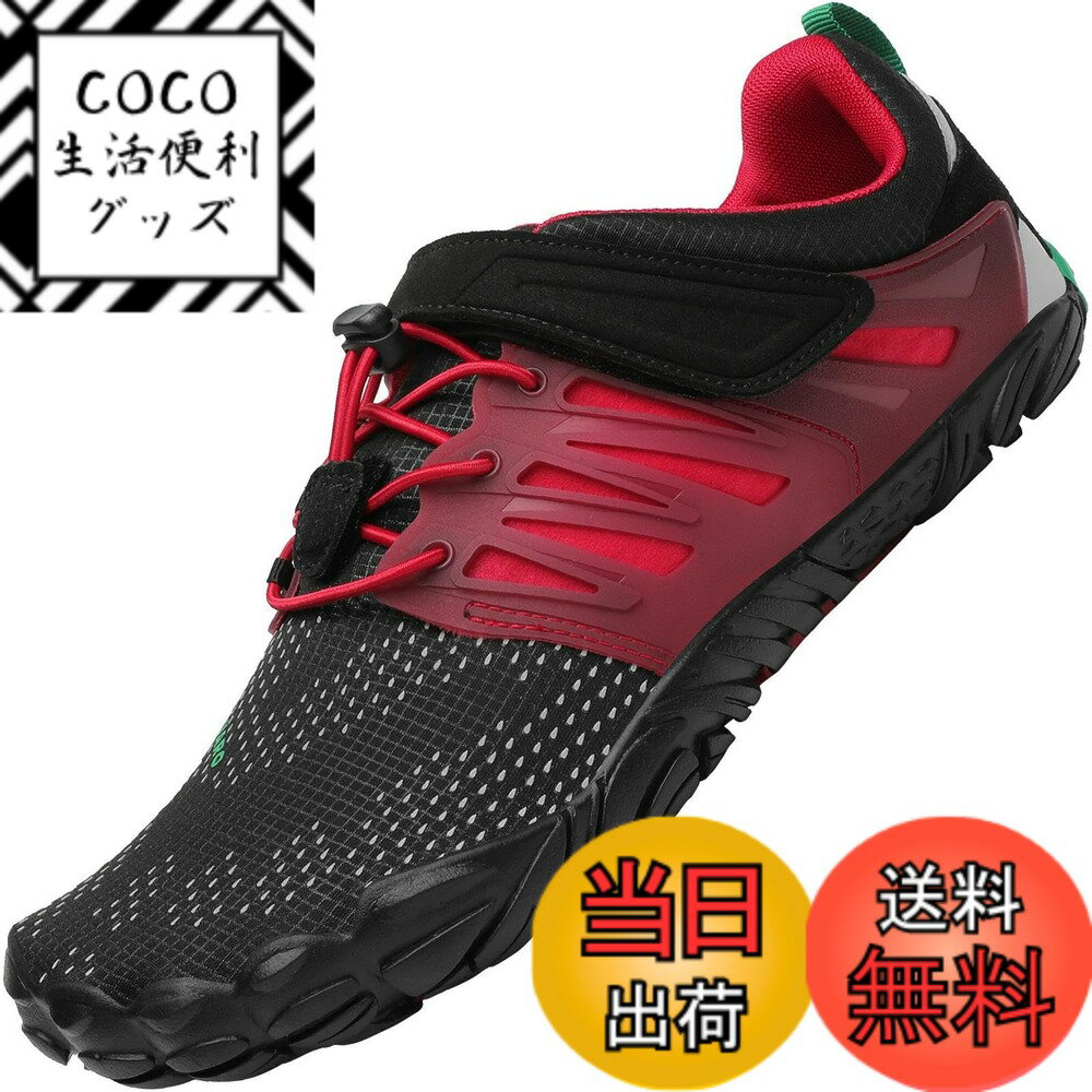 ������̵����[SAGUARO] �٥��եå� �ե��åȥͥ����塼�� ���� �ȥ졼�˥� ���塼�� ��� ��ǥ����� 22.5-29cm ������å�-1����������...