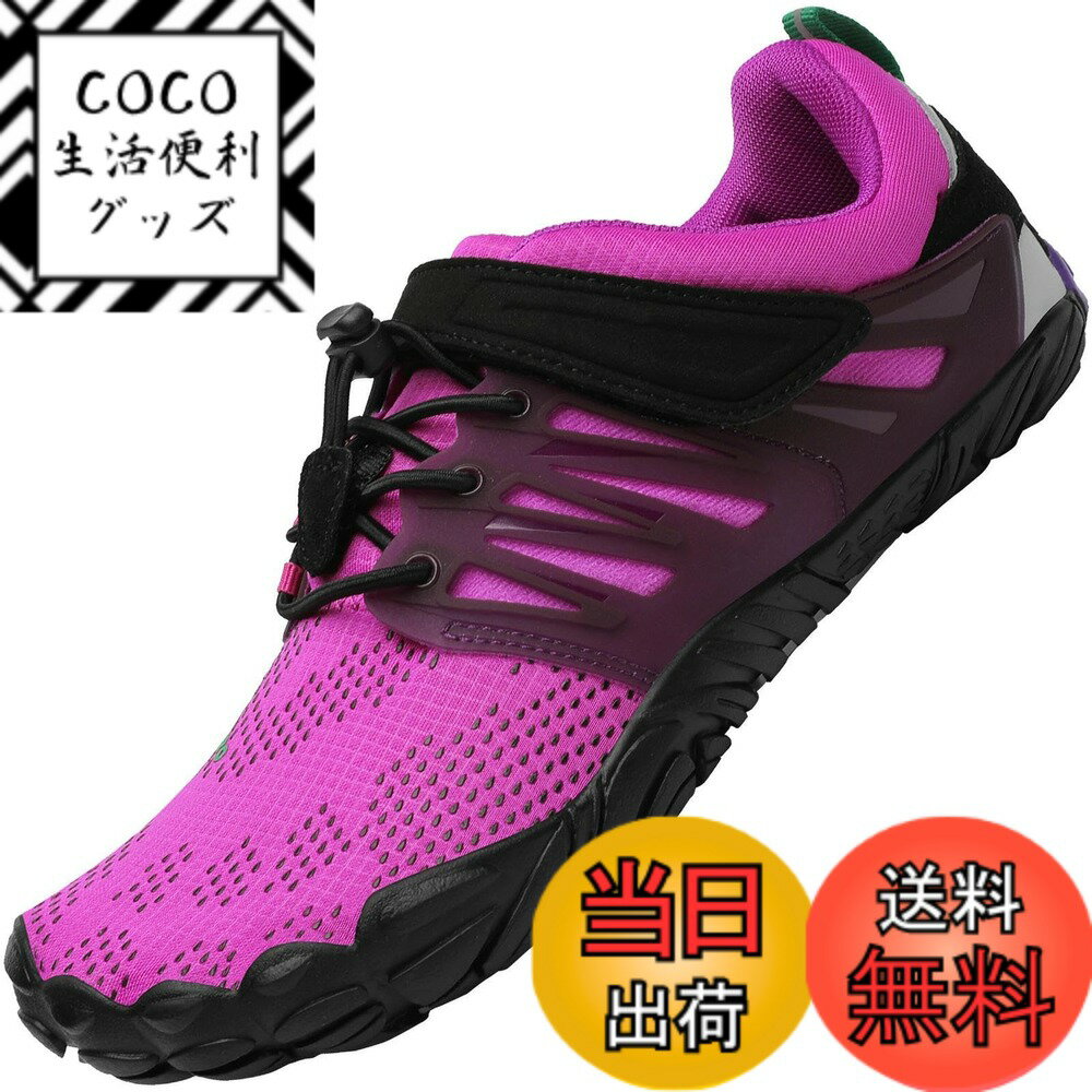 ������̵����[SAGUARO] �٥��եå� �ե��åȥͥ����塼�� ���� �ȥ졼�˥� ���塼�� ��� ��ǥ����� 22.5-29cm �����ѡ��ץ롢��������2...