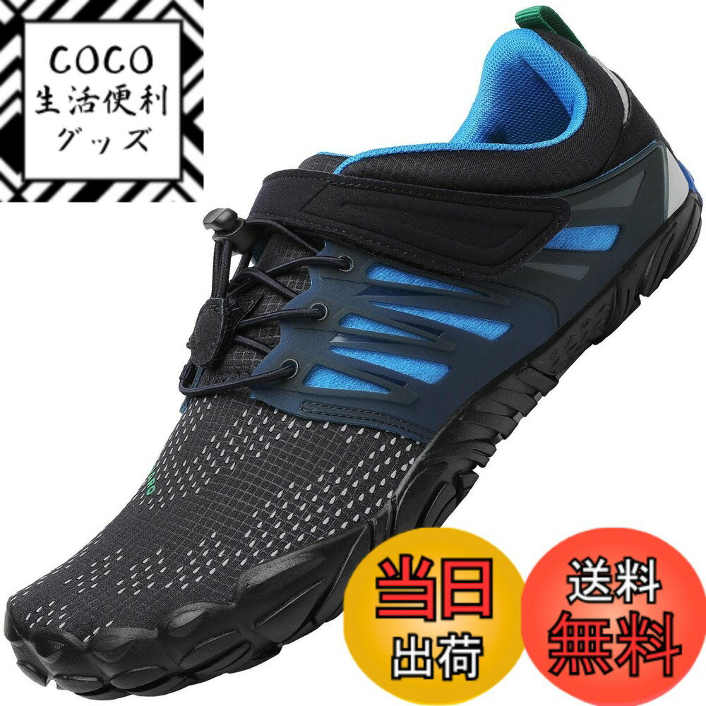 ������̵����[SAGUARO] �٥��եå� �ե��åȥͥ����塼�� ���� �ȥ졼�˥� ���塼�� ��� ��ǥ����� 22.5-29cm �����֥롼����������26...