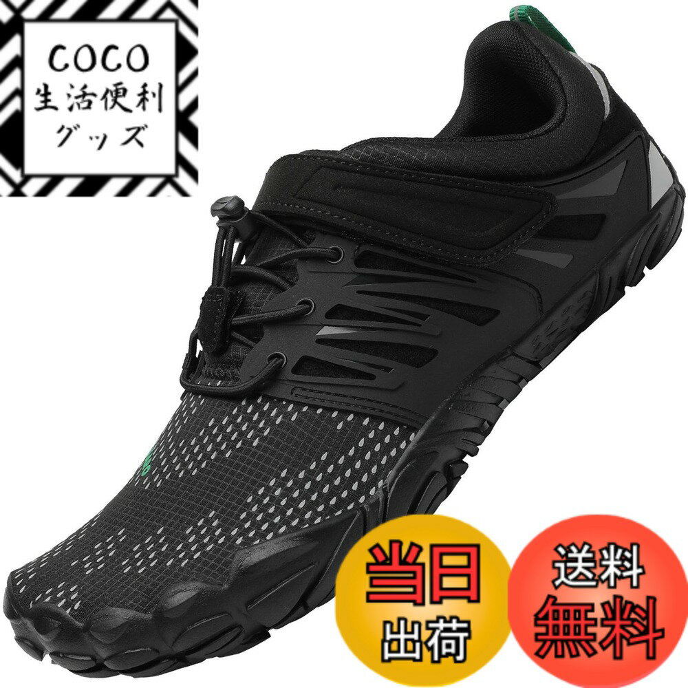 ������̵����[SAGUARO] �٥��եå� �ե��åȥͥ����塼�� ���� �ȥ졼�˥� ���塼�� ��� ��ǥ����� 22.5-29cm ������������������26....