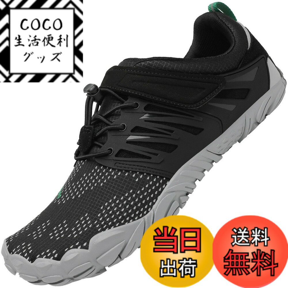 ������̵����[SAGUARO] �٥��եå� �ե��åȥͥ����塼�� ���� �ȥ졼�˥� ���塼�� ��� ��ǥ����� 22.5-29cm �����饤�ȥ��졼��������...