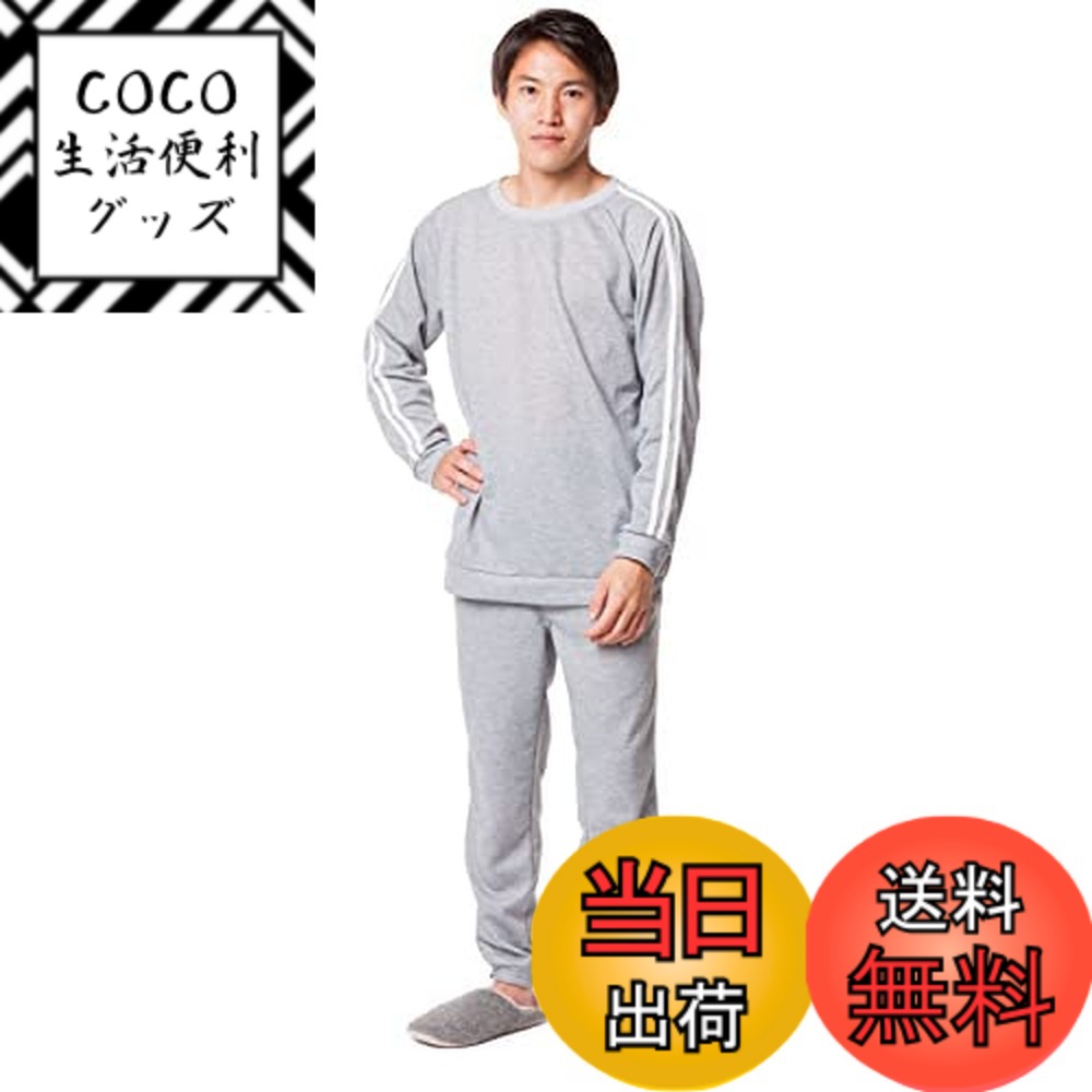 ������̵����[Y's factory] �������å� �岼���å� ��� �롼�०���� ���åȥ��å� 2�ܥ饤�� ���祬���ѥ�� Ĺµ Ĺ���ܥ� ������ ̵�� ��...