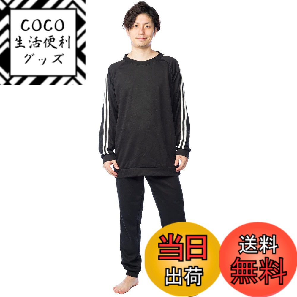 ������̵����[Y's factory] �������å� �岼���å� ��� �롼�०���� ���åȥ��å� 2�ܥ饤�� ���祬���ѥ�� Ĺµ Ĺ���ܥ� ������ ̵�� ��...