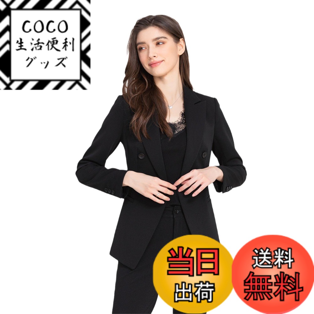 ������̵����[VOZZA] �ơ��顼�� ���㥱�å� ��ǥ����� ������ �֥쥶�� ���� Ĺµ ���֥�ܥ��� �ԡ����ɥ�ڥ� ΢���դ� ̵�� �岼����ꥹ���� ��...