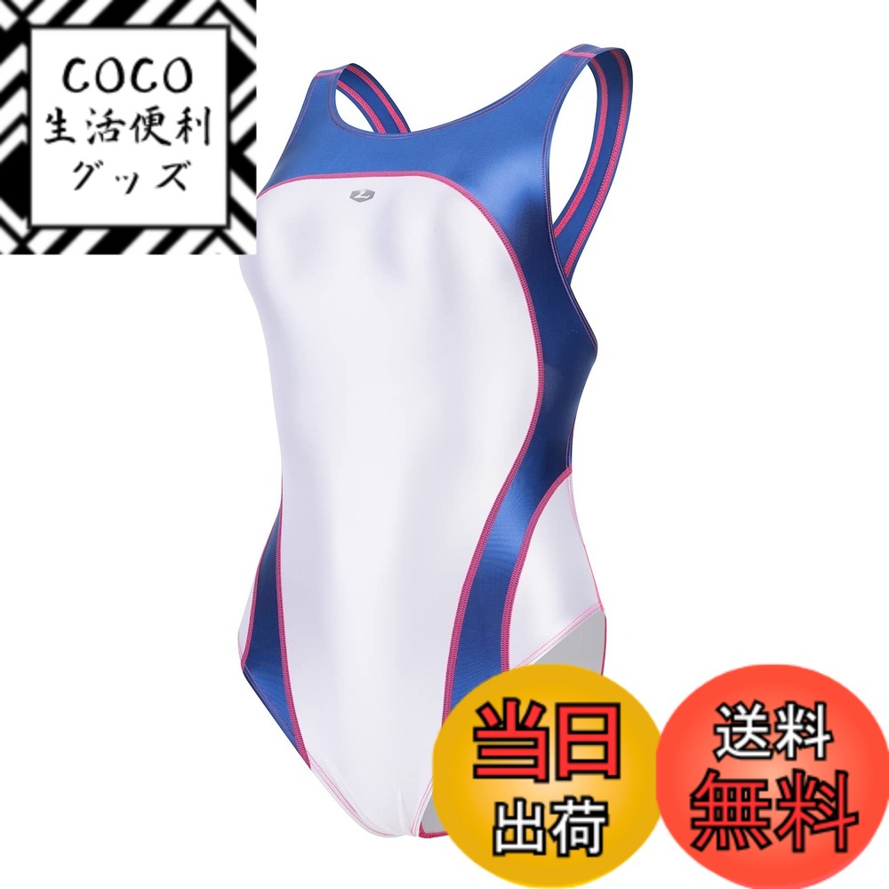 ������̵����[LEOHEX] Ķ���� �졼���󥰥����०���� Arc ���˿��� �����ۥ磻�ȡ���������M RegularLong