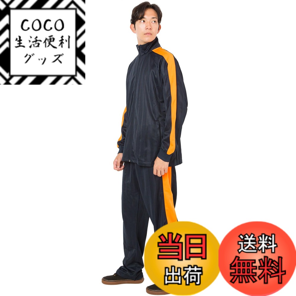 ������̵����[Y's factory] ���㡼�� �岼���å� ��� ���åȥ��å� �������å� ����ɡ����ȥ饤�� Ĺµ Ĺ���ܥ� �ϥ��ͥå� ���µ ������ ...