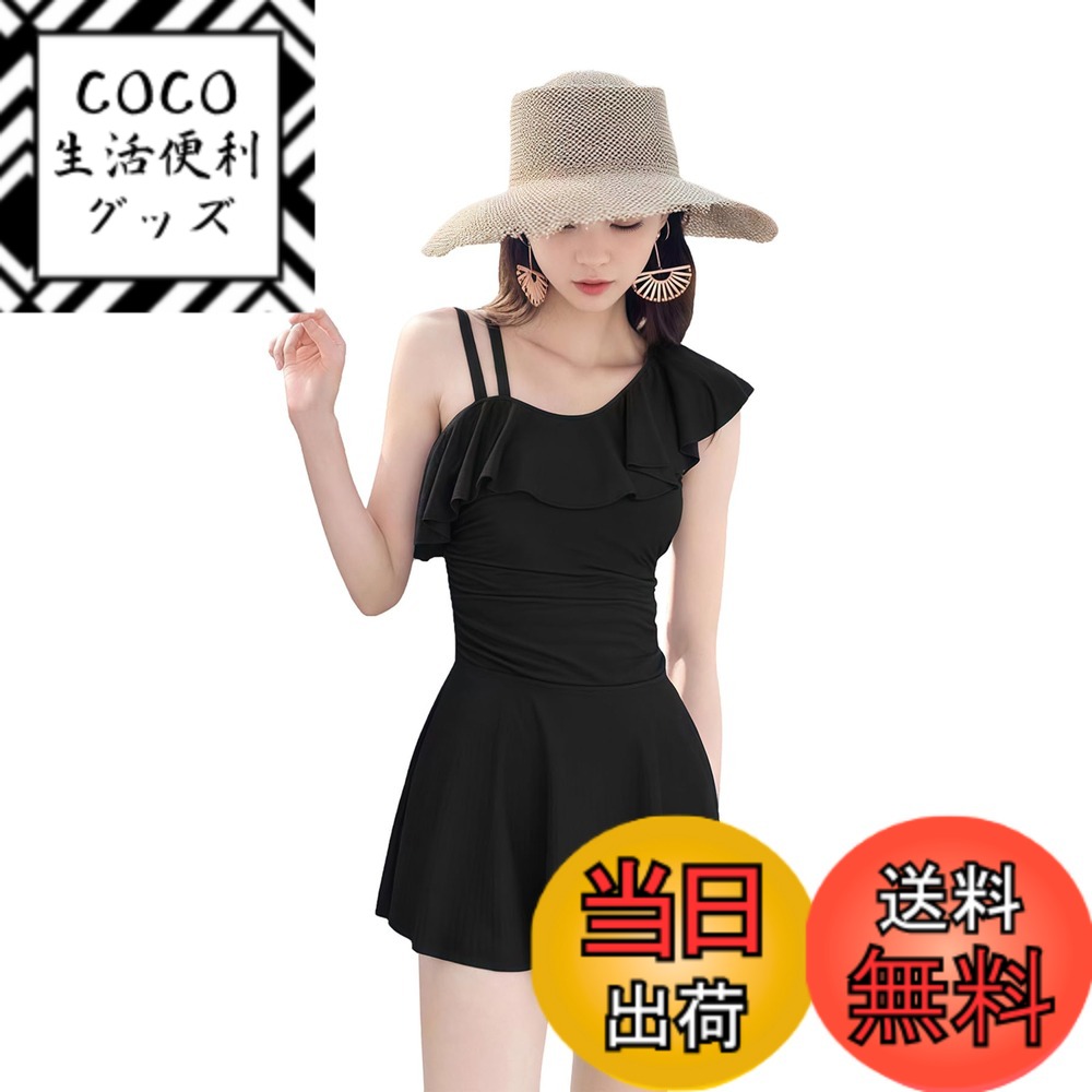 ������̵����[Lalapala] ���� ���ԡ��� ��ǥ����� ��󥷥����� �ѥå��դ� �ե�� �ϥ��������� �����०���� �������� �η����С� ��� ����...