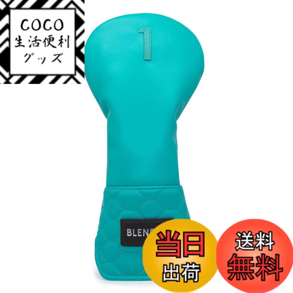 商品情報商品の説明主な仕様 【高品質な素材】：ゴルフヘッドカバーは高品質な素材を採用しております。表地は耐磨耗性の良い合成皮革(PUレザー)で、耐久性が良くて、長持ちです。更に、防水で、うっかりで雨に降られても心配なしで、汚れなどでも気軽に拭き取れます。内側のボアも厚めにし、肉厚のあるしっかりした作りで大切なゴルフクラブをキズから守れます。【商品仕様】：ゴルフヘッドカバードライバー用／約34cm；フェアウェイウッド用（番号タグ：3、4、5、7、X）／約30cm；ハイブリッドウッド用（番号タグ：2、3、4、5、6、UT）／約24cm；ピンタイプパターカバー(マグネット開閉）／約17cm；アイアンカバー(マジックテープ開閉）／オーバーサイズ　※形状によっては合わない場合がございます。裏ボアも厚めの生地でしっかりガード。【商品仕様】：ゴルフヘッドカバードライバー用／約34cm；フェアウェイウッド用（番号タグ：3、4、5、7、X）／約30cm；ハイブリッドウッド用（番号タグ：2、3、4、5、6、UT）／約24cm；ピンタイプパターカバー(マグネット開閉）／約17cm；アイアンカバー(マジックテープ開閉）／オーバーサイズ　※形状によっては合わない場合がございます。裏ボアも厚めの生地でしっかりガード。【傷防止＆手間軽減】：セルフプレーが増えた最近では、プレー後に必ず被せる事でクラブチェックにもなって一石二鳥です!アナタのゴルフライフをより快適にします。Barudan golfヘッドカバーセットをお試ください♪ 人気のドッグ仕様は男性でも女性にも使えるデザインです。【一年間付き】：ゴルフヘッドカバーをより長時間に大切なゴルフクラブを保護するように、弊店は高品質なゴルフクラブヘッドカバーと丁寧なアフターサービスを供給する事をお約束致します。ゴルフウッド用ヘッドカバーは1年間の付きで、ゴルフヘッドカバーは初期不良などあれば全額で致します。