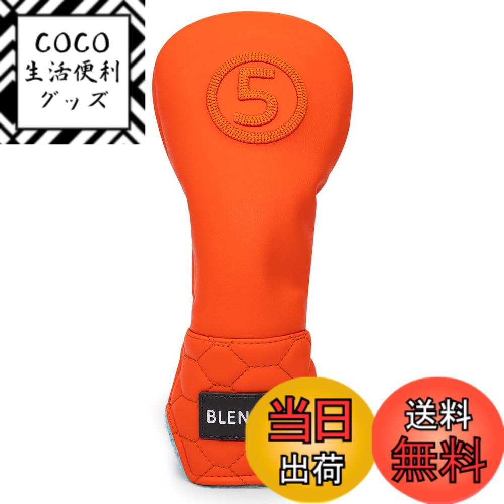 商品情報商品の説明主な仕様 【高品質な素材】：ゴルフヘッドカバーは高品質な素材を採用しております。表地は耐磨耗性の良い合成皮革(PUレザー)で、耐久性が良くて、長持ちです。更に、防水で、うっかりで雨に降られても心配なしで、汚れなどでも気軽に拭き取れます。内側のボアも厚めにし、肉厚のあるしっかりした作りで大切なゴルフクラブをキズから守れます。【商品仕様】：ゴルフヘッドカバードライバー用／約34cm；フェアウェイウッド用（番号タグ：3、4、5、7、X）／約30cm；ハイブリッドウッド用（番号タグ：2、3、4、5、6、UT）／約24cm；ピンタイプパターカバー(マグネット開閉）／約17cm；アイアンカバー(マジックテープ開閉）／オーバーサイズ　※形状によっては合わない場合がございます。裏ボアも厚めの生地でしっかりガード。【傷防止＆手間軽減】：セルフプレーが増えた最近では、プレー後に必ず被せる事でクラブチェックにもなって一石二鳥です!アナタのゴルフライフをより快適にします。Barudan golfヘッドカバーセットをお試ください♪ 人気のドッグ仕様は男性でも女性にも使えるデザインです。【一年間付き】：ゴルフヘッドカバーをより長時間に大切なゴルフクラブを保護するように、弊店は高品質なゴルフクラブヘッドカバーと丁寧なアフターサービスを供給する事をお約束致します。ゴルフウッド用ヘッドカバーは1年間の付きで、ゴルフヘッドカバーは初期不良などあれば全額で致します。【一年間付き】：ゴルフヘッドカバーをより長時間に大切なゴルフクラブを保護するように、弊店は高品質なゴルフクラブヘッドカバーと丁寧なアフターサービスを供給する事をお約束致します。ゴルフウッド用ヘッドカバーは1年間の付きで、ゴルフヘッドカバーは初期不良などあれば全額で致します。