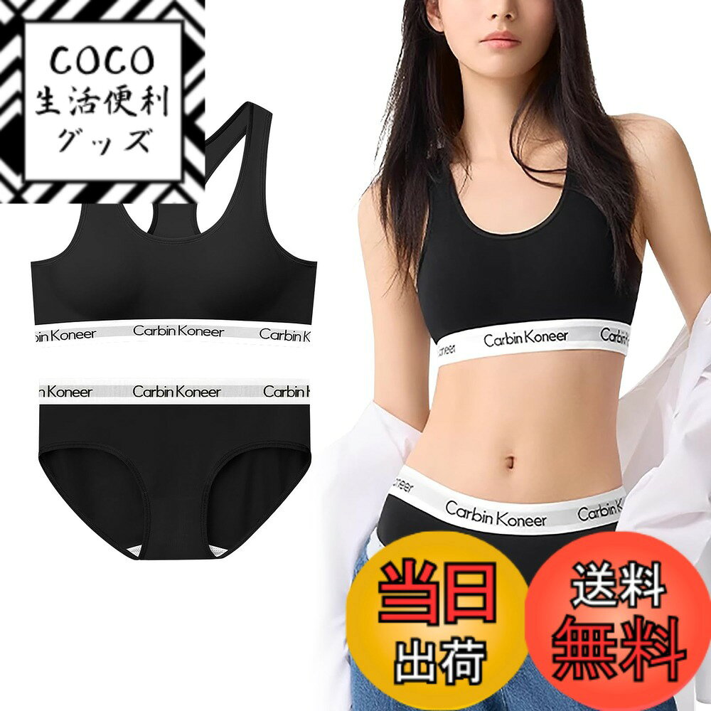 ������̵����[VIVIMODA] �֥饸�㡼 ���硼�ĥ��å� �� ���ݡ��ĥ֥� �岼���å� ���� ��ǥ��������ɤ���ޤ��롦����ˤ���������ˤ����� �Х��ȥ���...