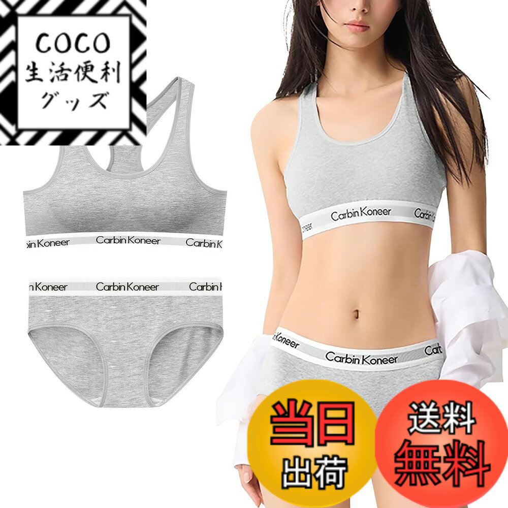 ������̵����[VIVIMODA] �֥饸�㡼 ���硼�ĥ��å� �� ���ݡ��ĥ֥� �岼���å� ���� ��ǥ��������ɤ���ޤ��롦����ˤ���������ˤ����� �Х��ȥ���...