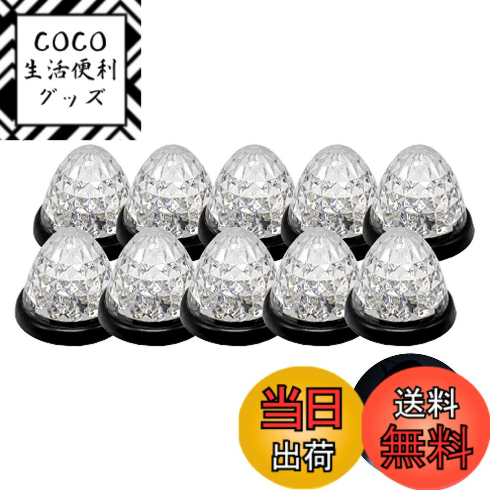 ������̵����Wellvie classy �����ɥޡ����� 10�ĥ��å� LED 24V ���� �ɿ� 16Ϣ ���顼��� �ޡ��������� ϩ���� �ȥ�å��� ��...