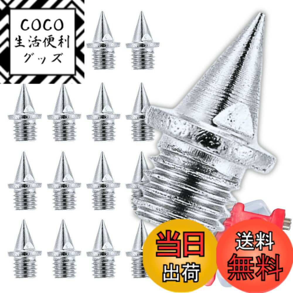 ������̵����MSMint ���ѥ����ԥ� Φ�� ���ѥ��� �ԥ� �ˡ��ɥ�ԥ� �� �ȥ�å� ���塼�� ����û��Υ��A / �ϥ�ɥ롦��������