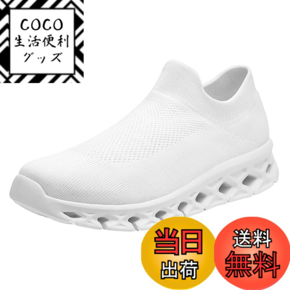 ������̵����[GongPu] ���塼�� ��� ���ˡ����� ��ǥ����� ����åݥ� ���� �ʡ������塼�� ���ݡ��ĥ��塼�� ���������󥰥��塼�� ���˥󥰥���...