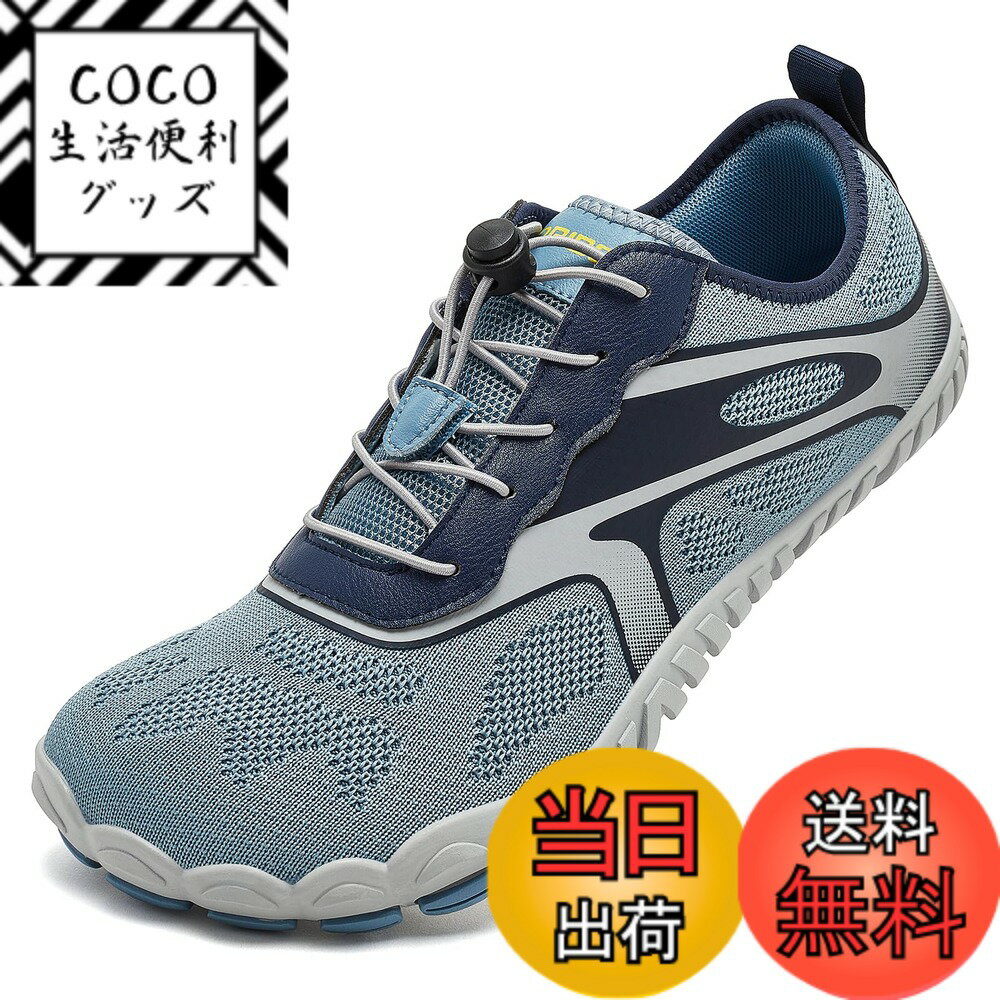 ������̵����[HOBIBEAR] [�ۥӥ٥���] �٥��եåȥ��塼�� �ե��åȥͥ����塼�� ���� �ȥ졼�˥� ���ˡ����� ��� ��ǥ����� ���� �˽����� ...