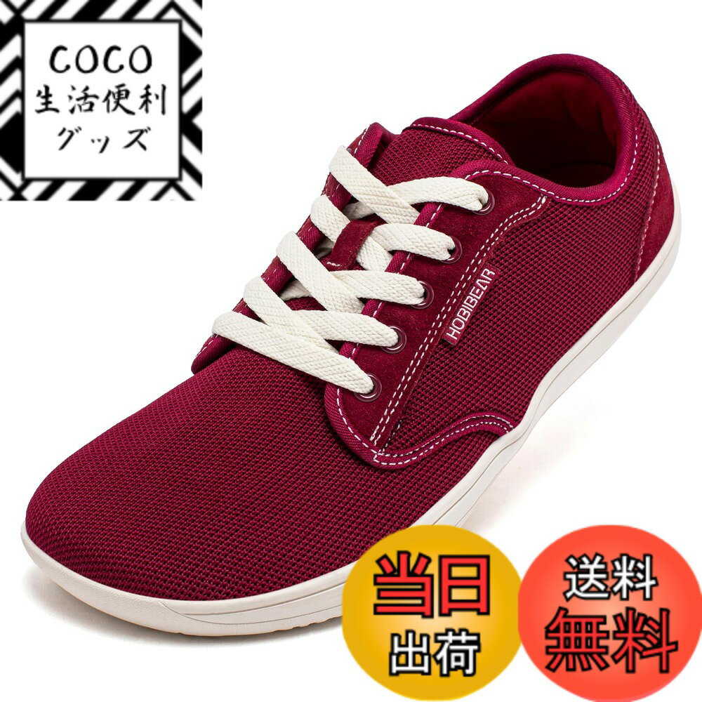 ������̵����[HOBIBEAR] [�ۥӥ٥���] �٥��եåȥ��塼�� 4E �ߥ˥ޥꥹ�ȥ��塼�� ��­ �����ɥ��åץ��塼�� ���ˡ����� ��� ��ǥ����� ��...