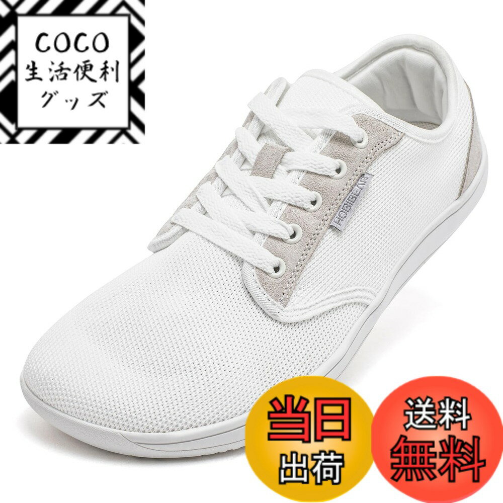 ������̵����[HOBIBEAR] [�ۥӥ٥���] �٥��եåȥ��塼�� 4E �ߥ˥ޥꥹ�ȥ��塼�� ��­ �����ɥ��åץ��塼�� ���ˡ����� ��� ��ǥ����� ��...