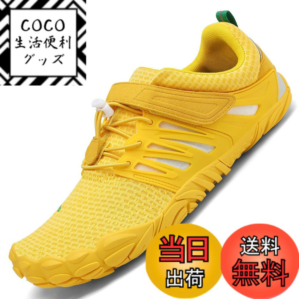 ������̵����[SAGUARO] �٥��եå� �ե��åȥͥ����塼�� ���� �ȥ졼�˥� ���塼�� ��� ��ǥ����� 22.5-29cm ����������������������2...