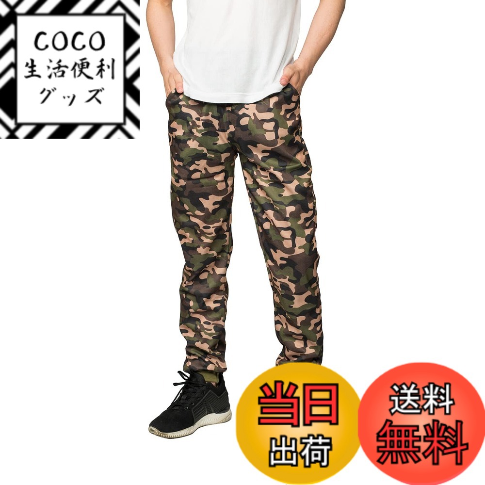 ������̵����[Y's factory] �º� ����ե顼���� ��� �ѥ�� ���㡼�� �������å� �ߥ꥿�꡼�ѥ�� ���󥰥ѥ�� Ĺ���ܥ� �ݥ��å� �����ˡ�...
