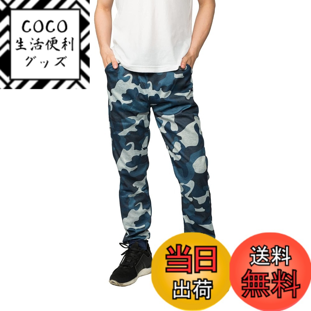 ������̵����[Y's factory] �º� ����ե顼���� ��� �ѥ�� ���㡼�� �������å� �ߥ꥿�꡼�ѥ�� ���󥰥ѥ�� Ĺ���ܥ� �ݥ��å� �����ˡ�...