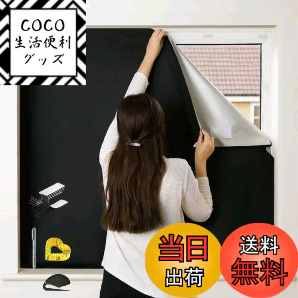 ������̵���ۼ׸������� �륬�饹 �ե���� ������ �����ƥ� �׸� ��Ǯ �� �� �� �ܱ��� �Ϥ����� �ޥ��å��ơ��� ŷ�� ������� ���ꥬ�饹 Ž��� ����...