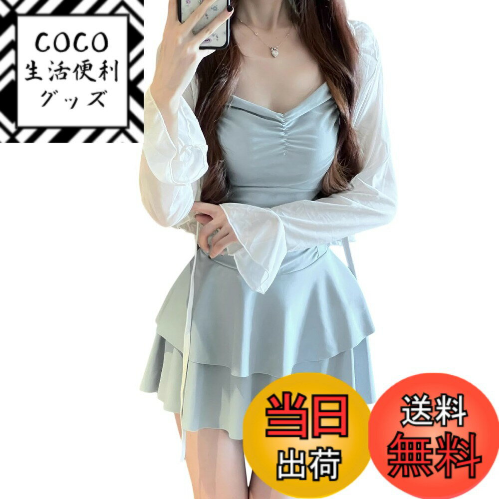 ������̵����[HuuMeNEIDOO] ���� ��ǥ����� ���ԡ��� �ӥ��� ���ѥ졼�� �η����С� �礭�������� �ϥ��������� �����०���� 2�����å� ����...