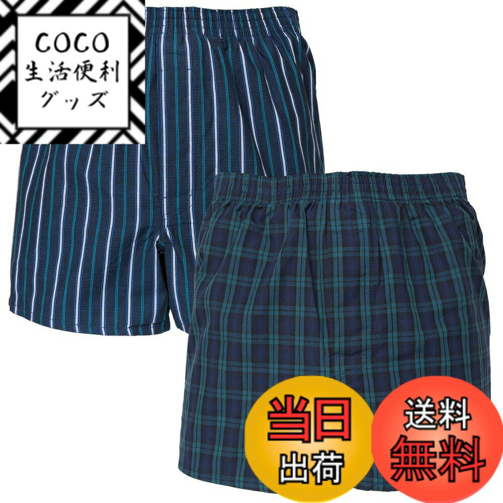 ������̵����[Y's factory] ��� �ȥ�󥯥� ���礤ϳ�� �к� ������ 2�祻�å������� �� 100% ���� �ý� ������ �ɿ��� �۴�®�� ��...