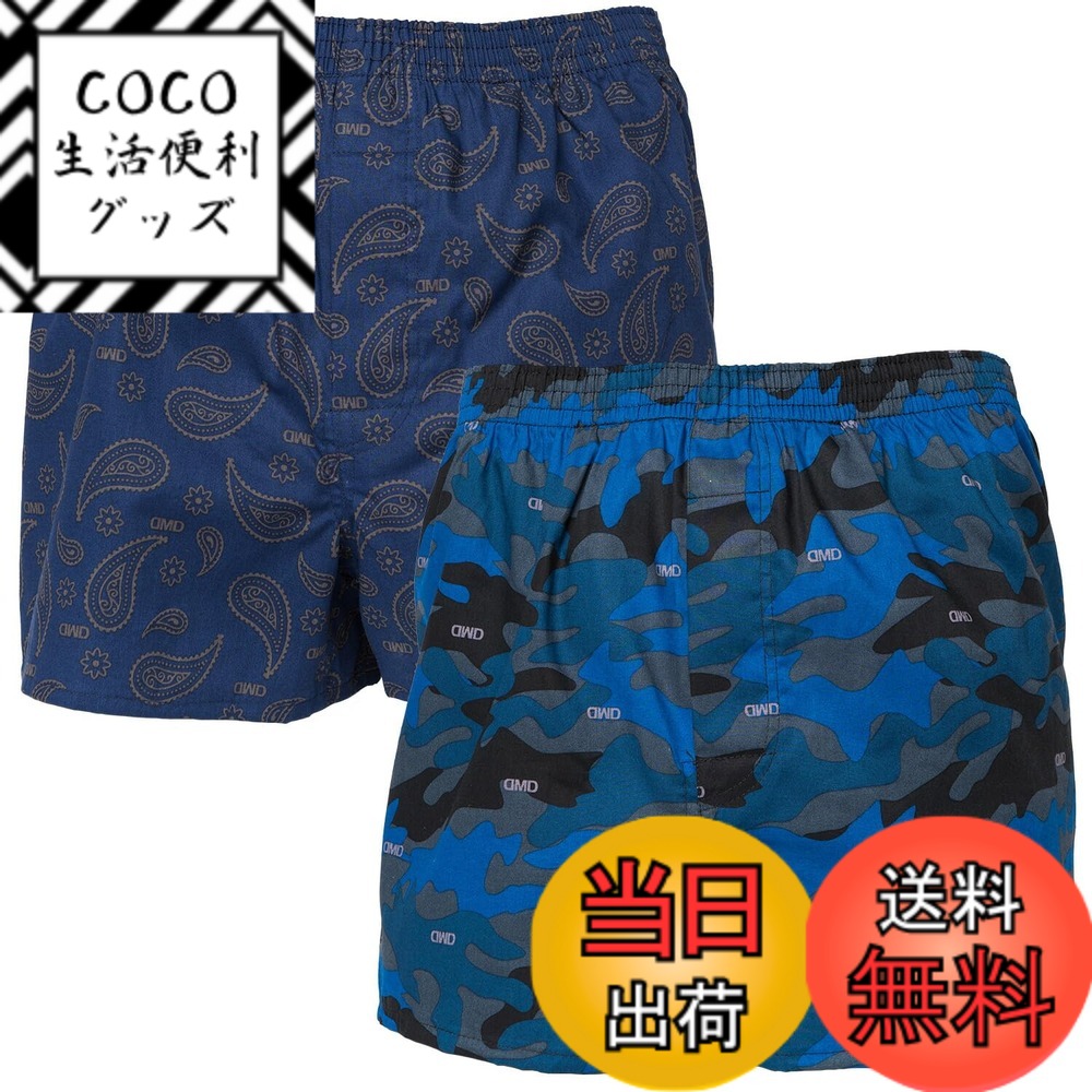 ������̵����[Y's factory] ��� �ȥ�󥯥� ���礤ϳ�� �к� ������ 2�祻�å������� �� 100% ���� �ý� ������ �ɿ��� �۴�®�� ��...