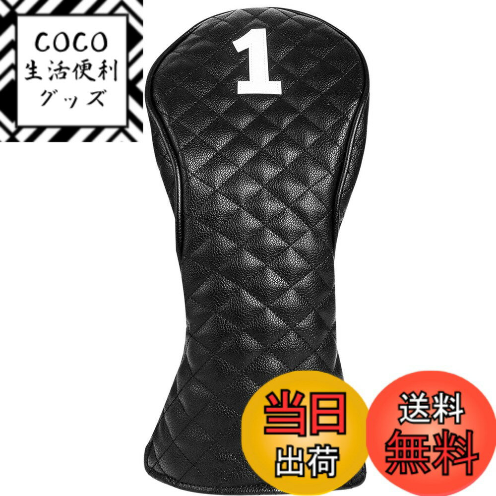 ������̵���ۥ���եإåɥ��С� �ޥ������ե����С��쥶�� ���� �ɿ� �ɿ� ������ �إå��ݸ�С� 440cc 460cc�� �ɥ饤�С� �ե������������å� ...