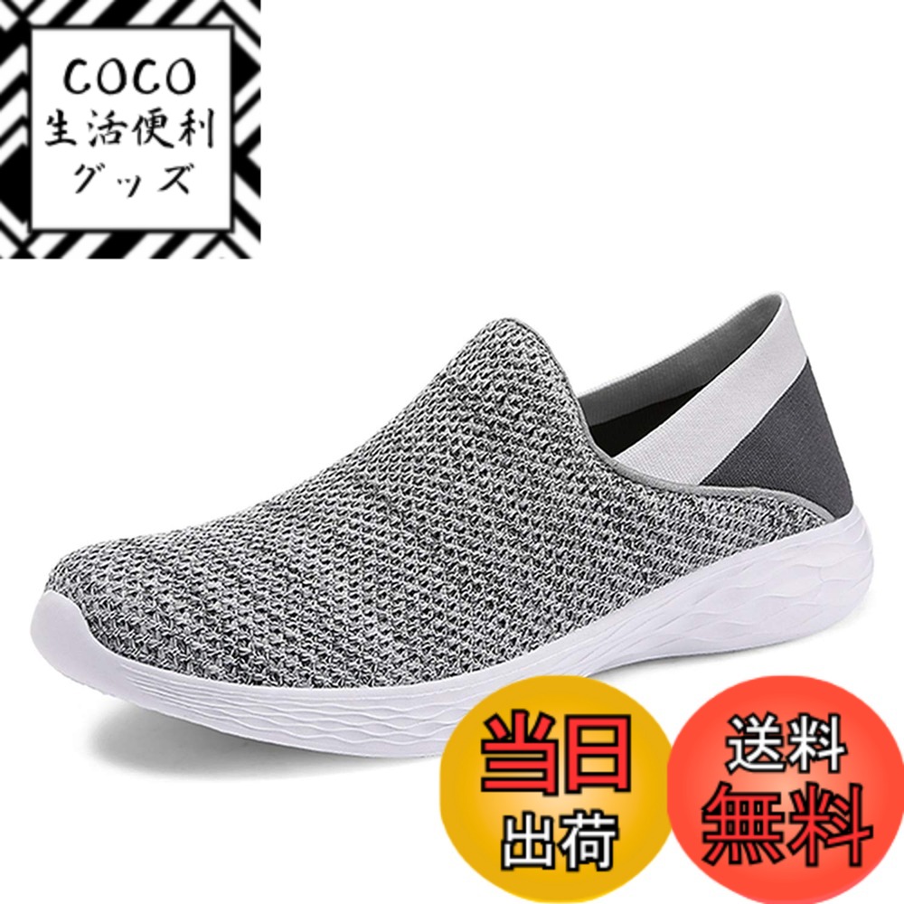 ������̵����[Fainyearn] ���ˡ����� ��ǥ����� ��� ����åݥ� ���åץ륷�塼�� �⥫���� �ʡ������塼�� ������ �ǥå����塼�� Ķ���� ����...