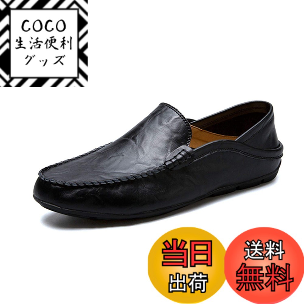 ������̵����[Fainyearn] ��� �� �ɥ饤�ӥ󥰥��塼�� �����ե��� ����åݥ� �ӥ��ͥ����塼�� ���� �⥫���� ���塼�� ������Ƨ��� �׷� ��...