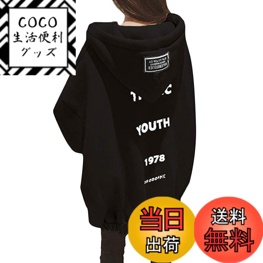 ������̵����JudyRose �ѡ����� ��ǥ����� �ȥåץ� �������� ���åץ��å� �ա��� ��ä��� �����С������� �礭�� �����奢�� �İ��� ���ä��� ΢...