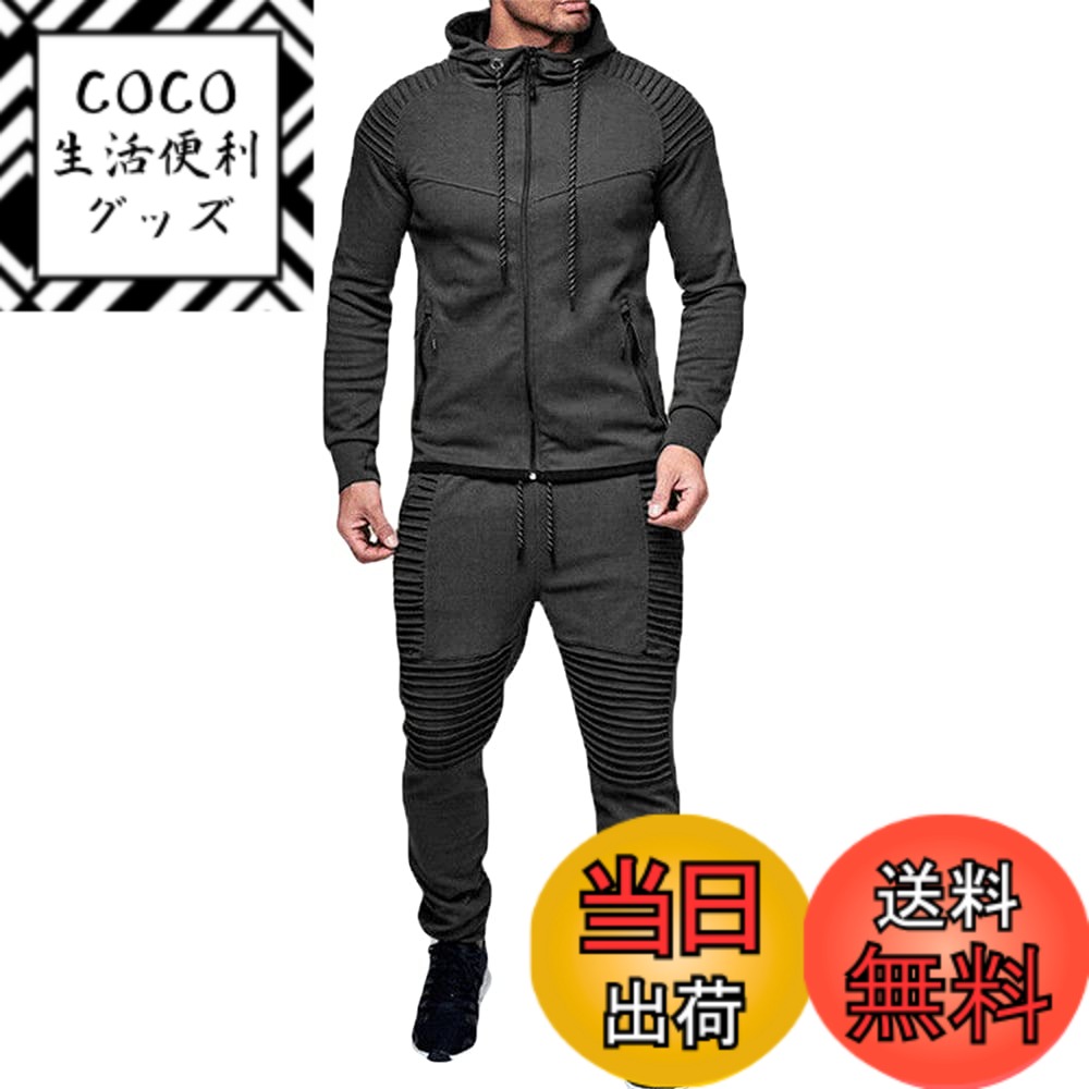 ������̵����[ETSP] [�������桼����] ��� �������åȾ岼 ������� ���㡼�� �岼���å� ���������� ���� ������ �ѡ����� �ա��� �ȥ졼�ʡ� ��...