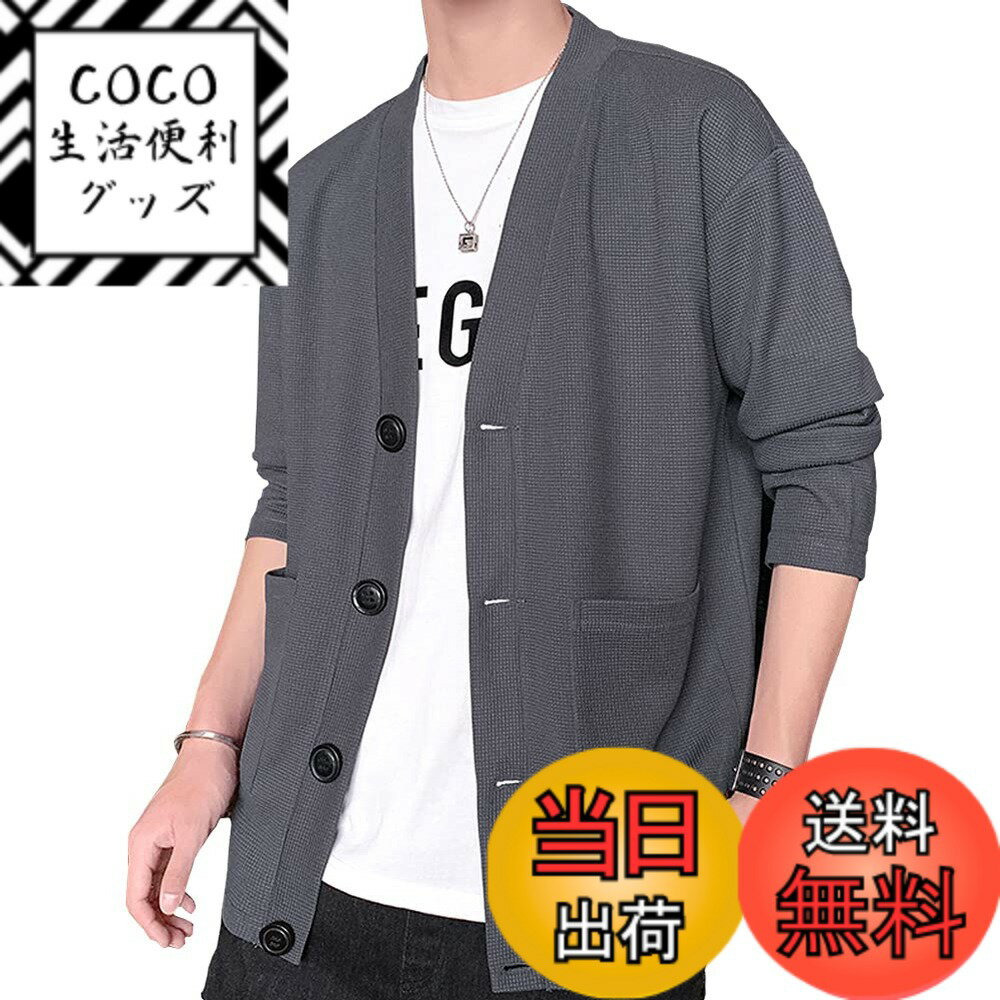 ������̵����[FJLTDCP] �������ǥ����� ��� ���� ��� ���� ���� V�ͥå����㥱�å� �����奢�� ̵�� �������� ��������礭�������� ��������...