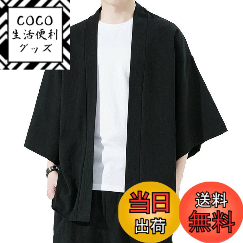 ������̵����[FJLTDCP] ���� ��� �¼������ǥ����� ��� ��ʬµ �����ǥ����� ������ ̵�� ���� ���� ������� ̵�� ����� ���� �̵��� ��...