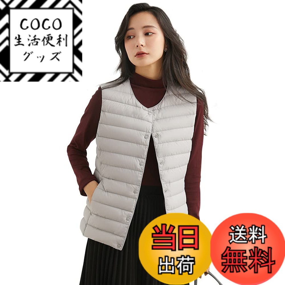 ������̵����MDMYXJP ����ȥ�饤�� ������٥��� ��ǥ����� ����ʡ������� �ߤη����ѹ���ǽ�Ǥ� �饦��ɥͥå� V�ͥå� �饤�ȥ����� ���� �ɴ� ...