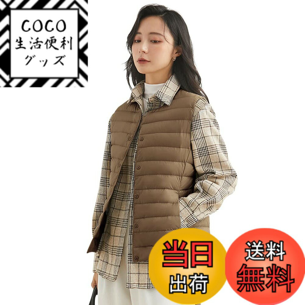 ������̵����MDMYXJP ����ȥ�饤�� ������٥��� ��ǥ����� ����ʡ������� �ߤη����ѹ���ǽ�Ǥ� �饦��ɥͥå� V�ͥå� �饤�ȥ����� ���� �ɴ� ...