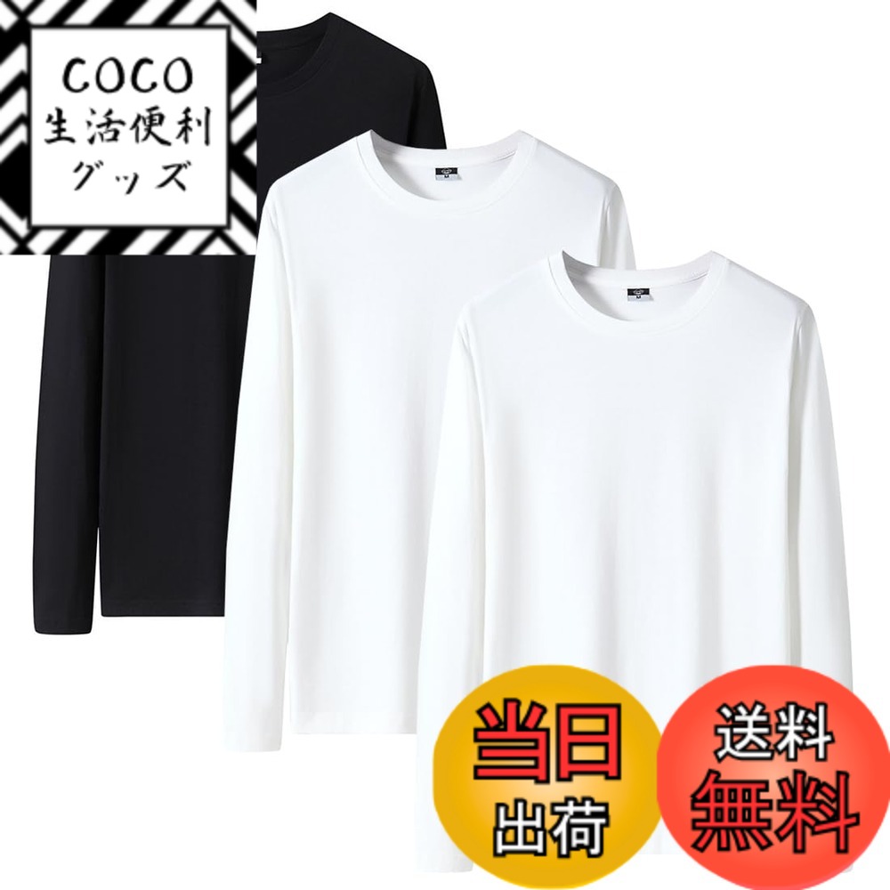 ������̵����[AYISTELU] ���󥰥��꡼�� T����� ����T Ĺµ 3���� ��100% �������� ̵�� ��� t����� Ĺµ �۴�®�� ����ʡ� ȩ�� ...