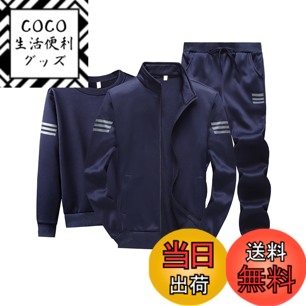 ������̵����[BLOOMY CHIC] �������å� ��� �岼���å� ΢���� 3�����å� ���㡼�� �岼 �礭�������� ̵�� �ѡ����� ���åȥ��å� �����奢...