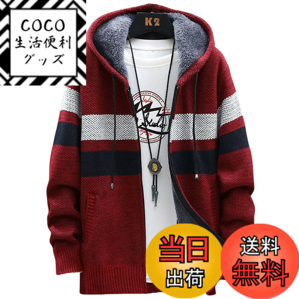 ������̵����[BLANK BLANC] ��� �ѡ����� �ܥ� �����ǥ����� �ܡ����� �Ȥ��� �� �� �� M-2XL B31 ������åɡ���������XL