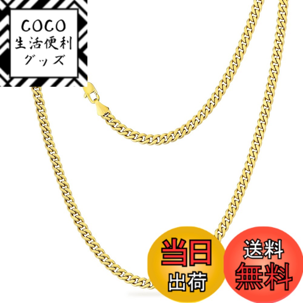 ������̵����KRKC&CO �ͥå��쥹�������� �˽����� �͵� ��ʿ 2/6�̥��å� ��2/3/4/5/6/8mm ���ƥ�쥹316L ��°����륮���б� ����...