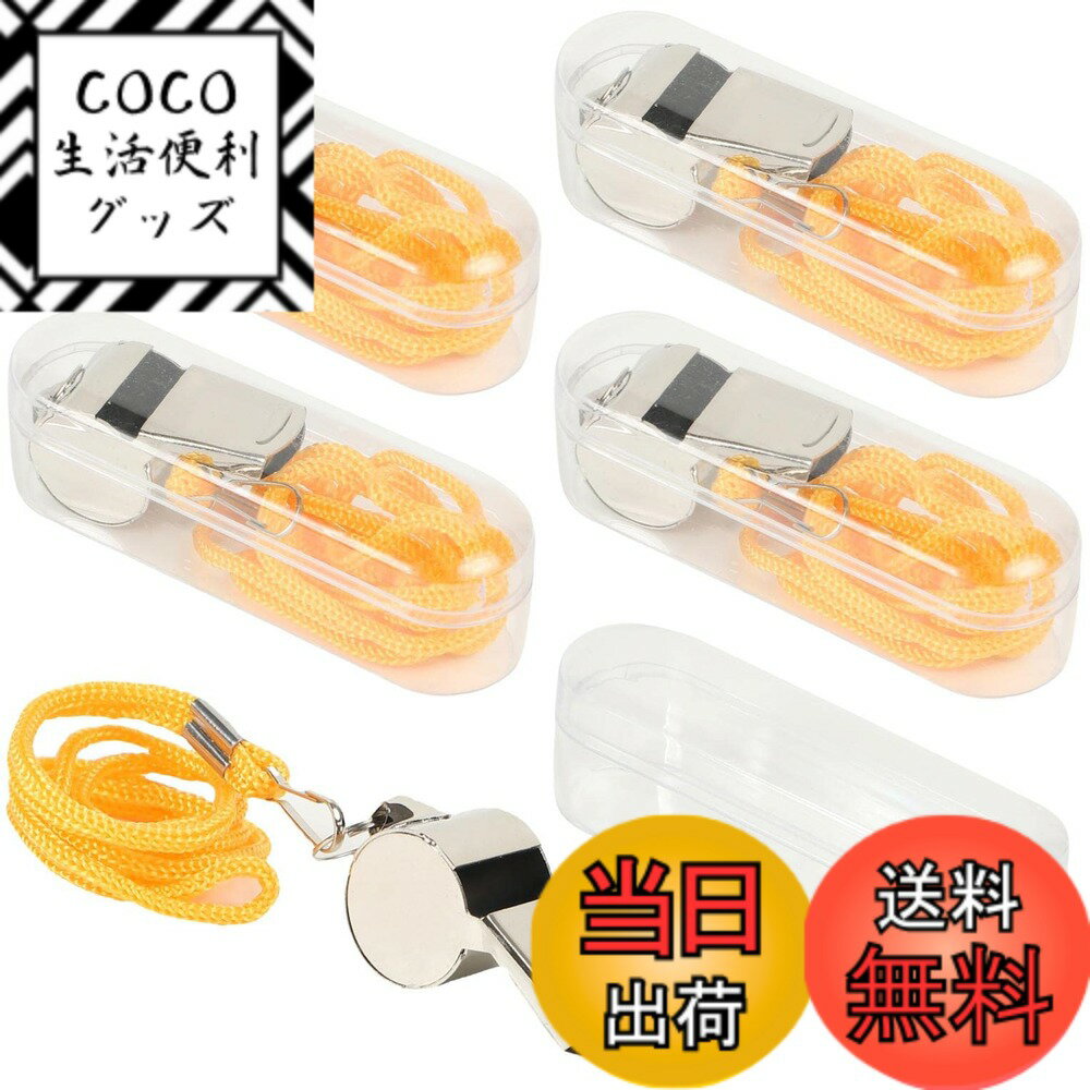 ������̵����fogman ū �ۥ��å��� �������������դ� ����� ���ƥ�쥹 ���ȥ�å� ��Ǽ ��Ƚ 5�ĥ��å�