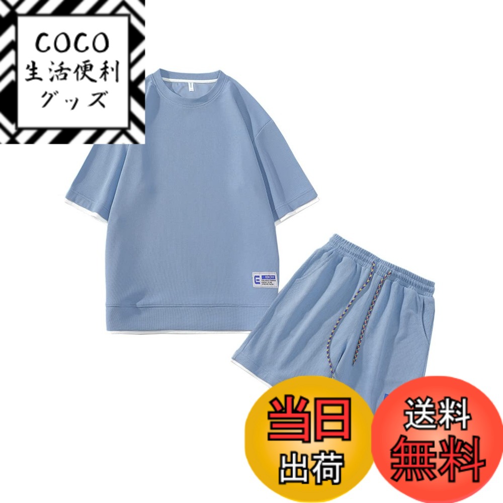 ������̵����[Butrends] t����� ��� Ⱦµ �岼���å� ���� ��ä��� ��� �岼 �ϡ��եѥ�� ���åȥ��å� ��� ̵�� �������å� �ե���...