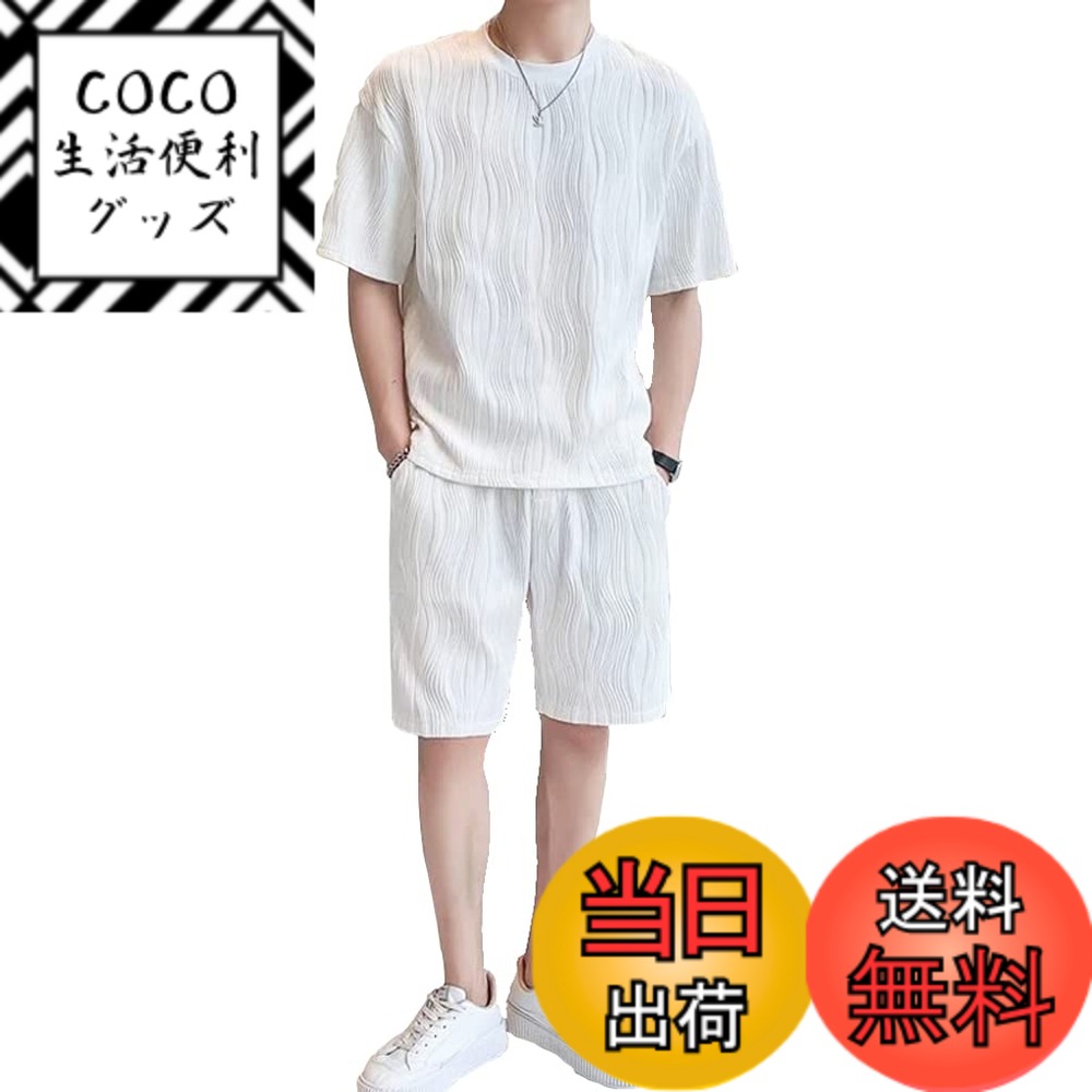 ������̵����[FJLTDCP] ���� ��� T����� Ⱦµ �岼2�����å� �礭�������� ��ä��� ������� ���㡼�� �岼 �������å� �� �ȥåץ� �ϡ���...