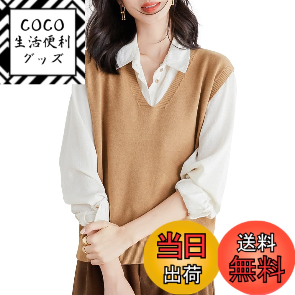 ������̵����MDMYXJP �˥å� �٥��� ��ǥ����� V�ͥå� �������� �������ɤ� ���쥬��� �η����С� ���餻 �����奢�� ������� �̶� �ȥåץ� ��...