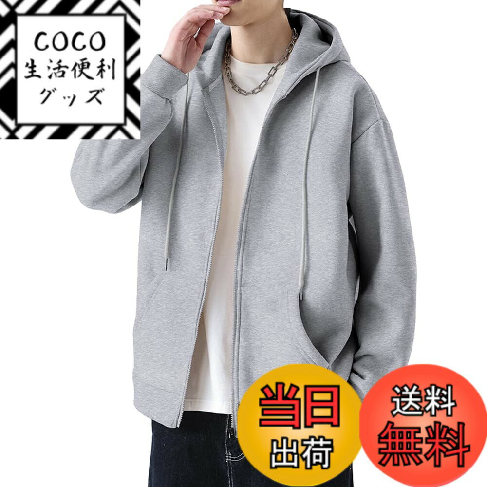 ������̵����[Yeecan] �ѡ����� ��� �������åȥ���� ��� �ѡ����� Ĺµ ���� ��ä��� �ա����� ���ä����� ���åץ��åץ����� �����ǥ�����...